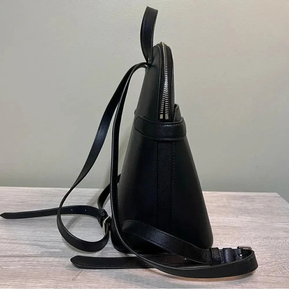 Kate Spade Staci Dome Backpack - Picture 7 of 9